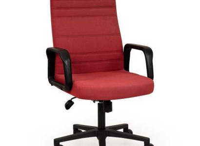 High quality modern office chair gaming chair red office chair swivel chair